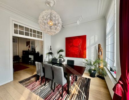 Appartement te huur - Photo 2