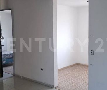 CASA EN RENTA EN PRIVADAS DE SANTA ROSA, APODACA, N.L. - Photo 4