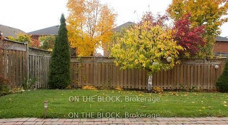 For Lease - 23 Casa Grande Street Unit# Basement, Richmond Hill, Ontario - Photo 3