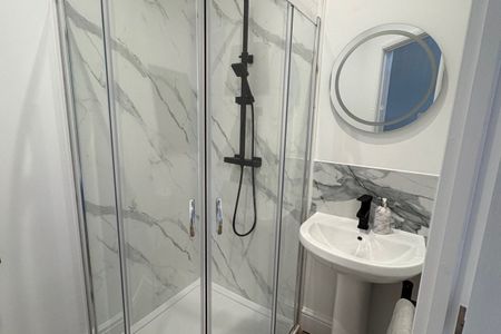 Trematon Terrace - Photo 5