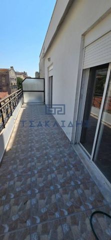 Διαμέρισμα για ενοικίαση Άγιος Ιωάννης (Καβάλα) - Photo 4
