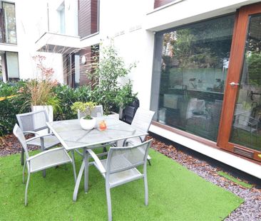 Rivermead Close, Teddington, TW11 - Photo 6