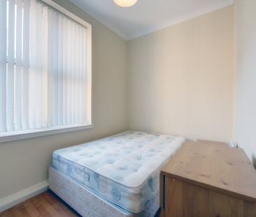 Tower House, City Centre NE1 2HW - Photo 4