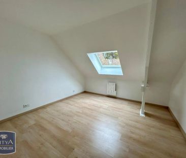 Maison à louer 4 pièces 109.05m² - Photo 2