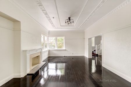 83 Wellington Street, Kew - Photo 4