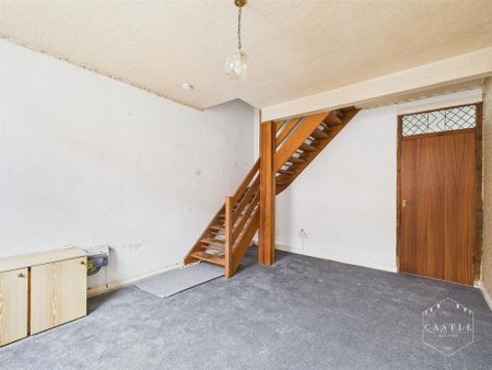 3 bedroom property to rent - Photo 5