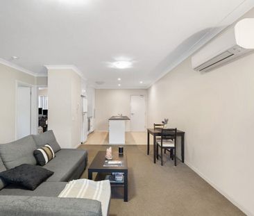 Greenslopes - Photo 4