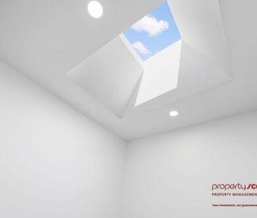 Stanmore Bay Townhouse - Photo 4