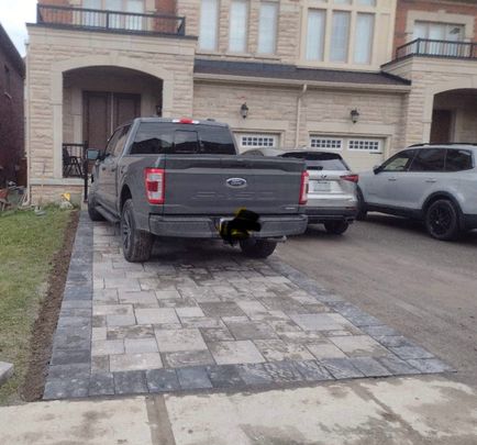 For Lease - 19 Hancock Street, Aurora, Ontario - Photo 1