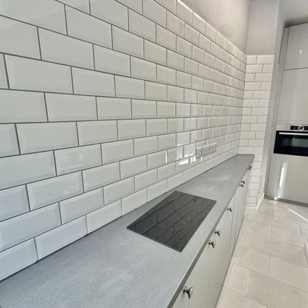 Rosary Road - Photo 3