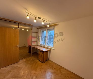 Pronájem domu 98 m² s pozemkem 539 m² - Photo 5
