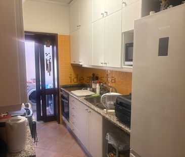 Apartamento em Estação - Avenida, Glória e Vera Cruz - Photo 3