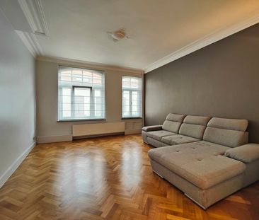 Maison - à louer - Photo 2