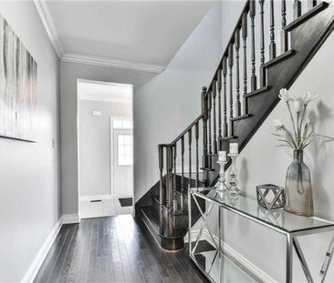 For Lease - 309 Moody Drive, Vaughan, Ontario - Photo 1