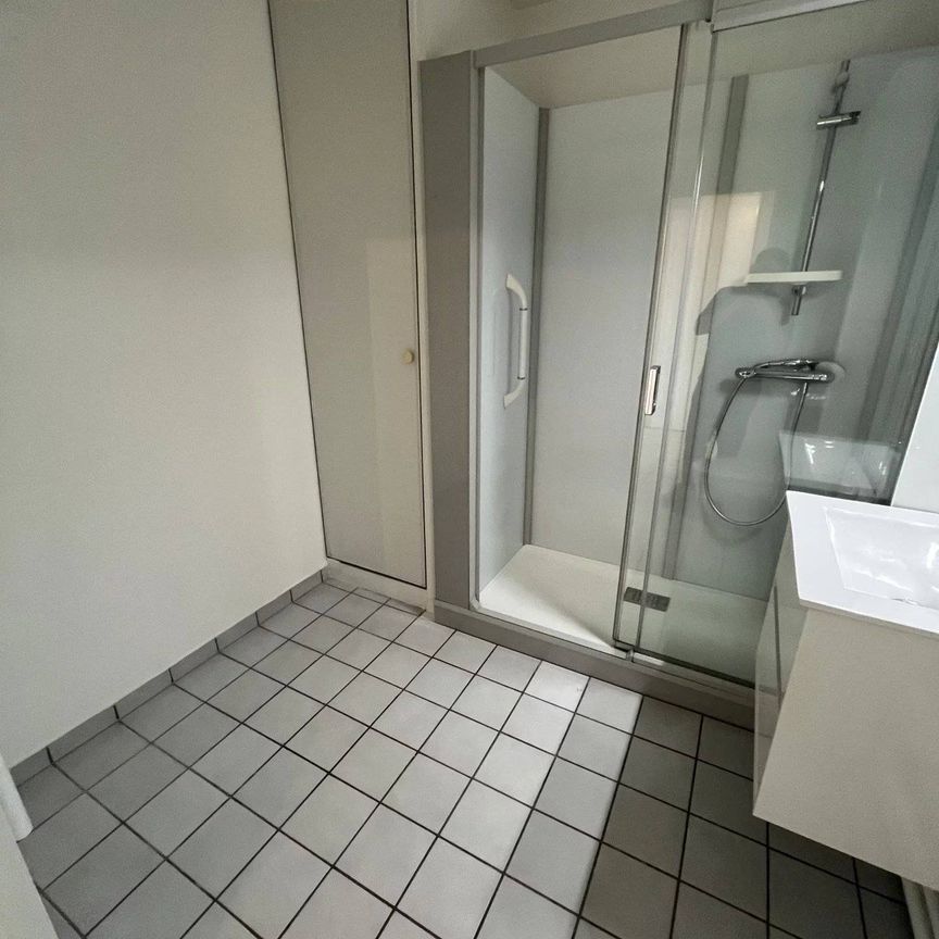 Grand studio - Montesson - Photo 1