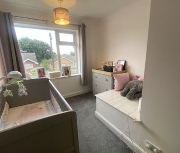 Inglenook Drive - Photo 3