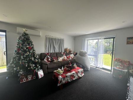 68 Lydiard Drive, Rolleston - Photo 2