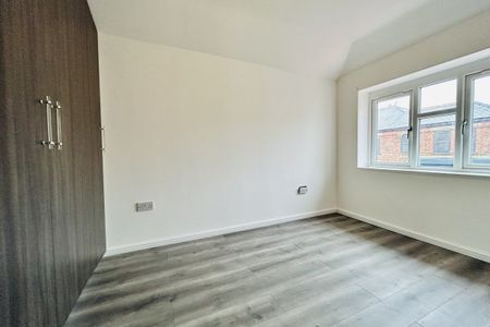 Upper Dale Road - Photo 4