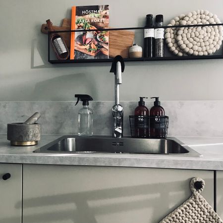 Östermalmsgatan 47 - Photo 5