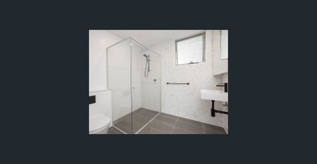 Fantastic One Bedroom in Verde - Photo 3