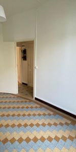 Location Appartement 1 pièce 32m² GRENOBLE 38000 - Photo 4