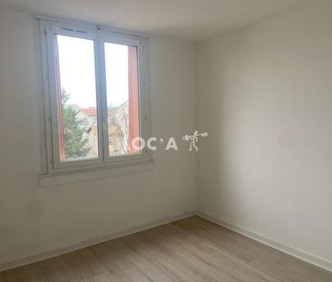 Chambre 12 m² (ref: 6936140) - Photo 1