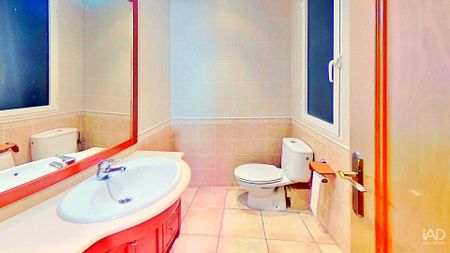 Piso 2 habitaciones de 107 m² en Alicante/Alacant (03002) - Photo 3