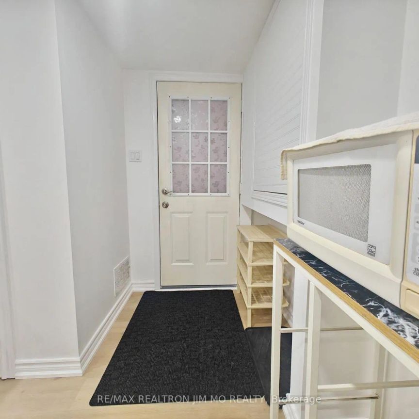 149 SASSAFRAS CIRCLE - Photo 1