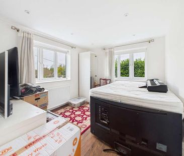 Mill Lane, Stokenchurch, Buckinghamshire, HP14 - Photo 6