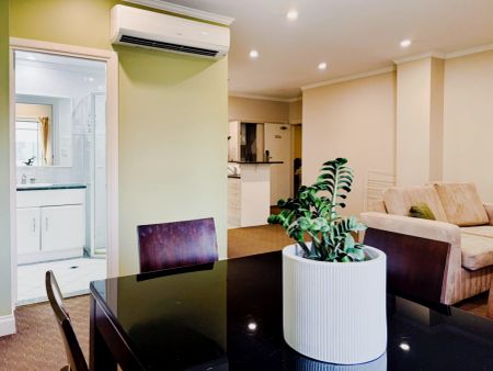88 Frome Street, Adelaide - Photo 2