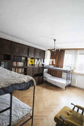 Do wynajęcia dom wolnostojący ok. 250 m² Bezrzecze - Photo 4