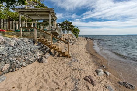 For Lease - 16 Yarwood Road, Tiny, Ontario - Photo 5