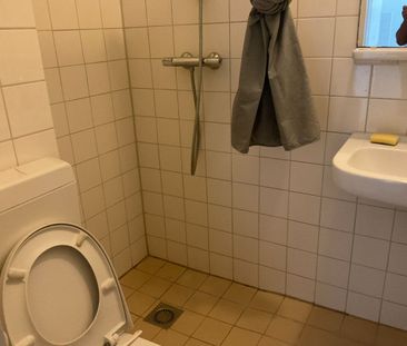 Rijtse Akkers, 72 - Foto 5