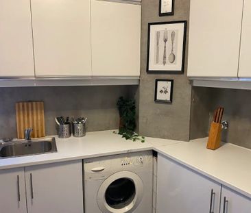 Calle de Altamirano, Madrid, Community of Madrid 28008 - Photo 5