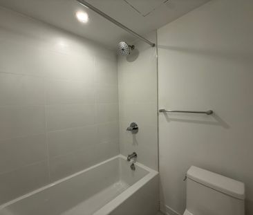 For Lease - 168 Clonmore Drive Unit# 4, Toronto, Ontario - Photo 2