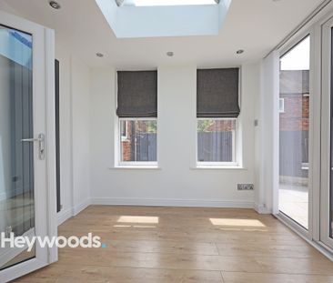 3 bed semi-detached house to rent in Seabridge Lane, Clayton, Newca... - Photo 2