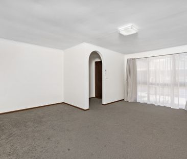 Lifestyle & Location Ticking all Boxes - Photo 1