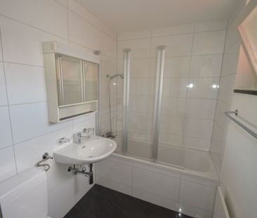 3.5 Zimmer, 2. Stock - Photo 2