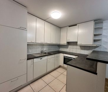 4 Zimmer, 73 m², 2. Stock - Photo 1