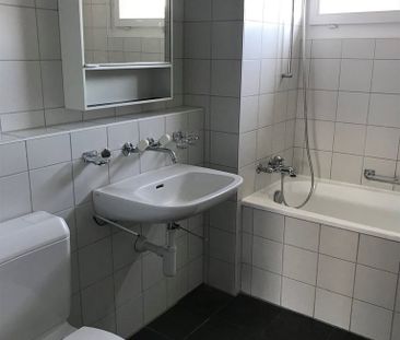 3 Zimmer, 84 m², 2. Stock - Photo 5