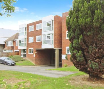 Evening Hill, Beckenham, BR3 5UH - Photo 6