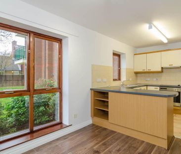 Apt 1, Malone Beeches, Belfast, BT9 6UB - Photo 3