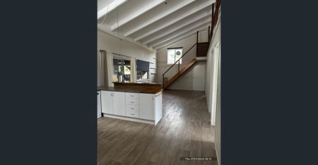 Quite the Character - Photo 3