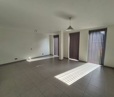 Appartement te huur in Tessenderlo-Ham met 3 slaapkamers - Photo 2