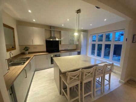 Sandlea Mews, West Kirby - Photo 4