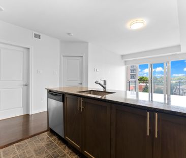 For Lease - 90 Landry Street Unit# 506, Vanier and Kingsview Park, ... - Photo 5