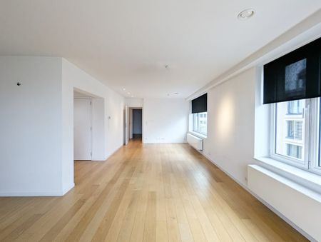 Appartement te huur - Photo 5