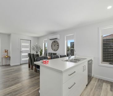 1 / 257 Peel Street - Photo 3