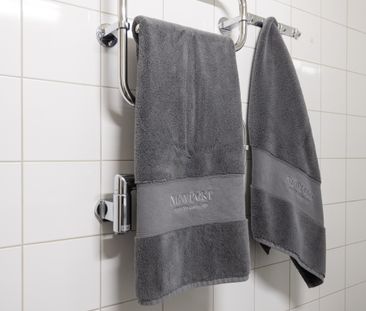 Runebergsgatan, Nyköping - Foto 5