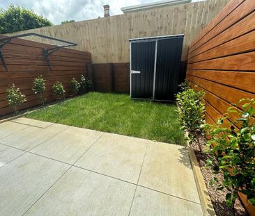 17C East Street, Pukekohe - Photo 6